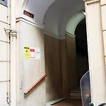 Da Francesco 4*