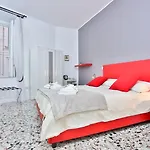 Casa de hóspedes Da Francesco