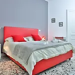 Casa de hóspedes Da Francesco Nápoles