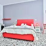 Casa de hóspedes Da Francesco 4*