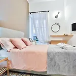 Casa de hóspedes Da Francesco 4*