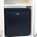 Da Francesco Casa de hóspedes 4*