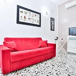 Da Francesco Casa de hóspedes 4*