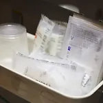 Da Francesco 4* Nápoles