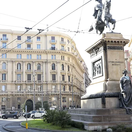 Da Francesco Νάπολη