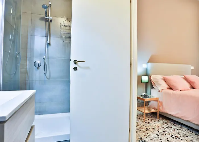 Da Francesco 4* Νάπολη