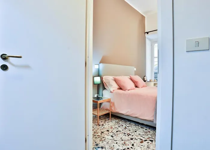 Da Francesco Νάπολη