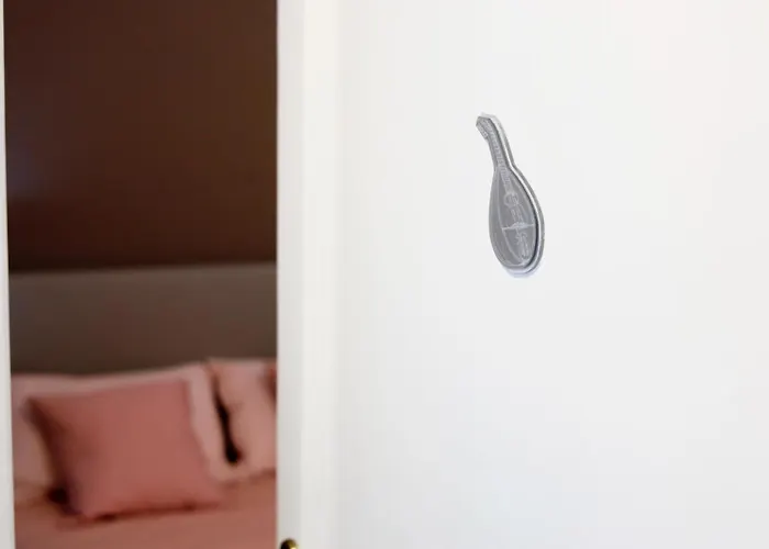 Da Francesco Νάπολη