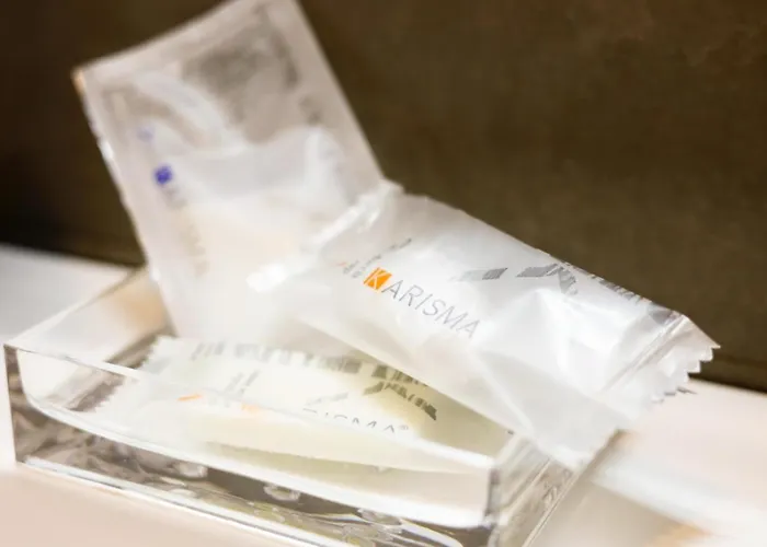 Da Francesco Πανσιόν