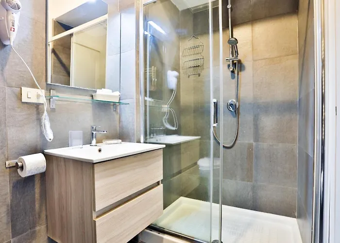 Da Francesco Νάπολη