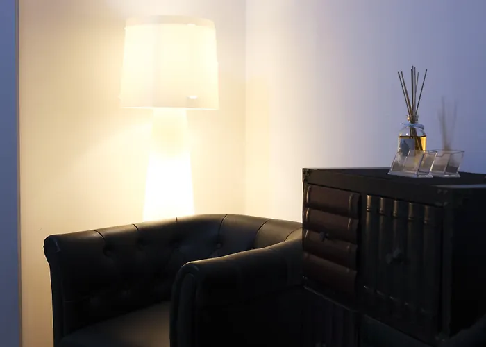 Da Francesco Νάπολη