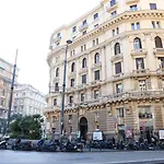 Da Francesco نابولي