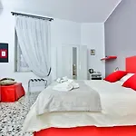 بيت ضيافة Da Francesco 4*