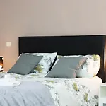 بيت ضيافة Da Francesco نابولي