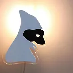 Da Francesco بيت ضيافة 4*