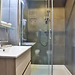 بيت ضيافة Da Francesco نابولي