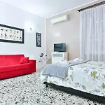 Da Francesco 4* نابولي
