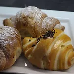 Da Francesco بيت ضيافة