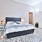 Da Francesco 4*