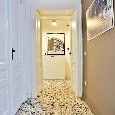 Da Francesco 4* Неаполь