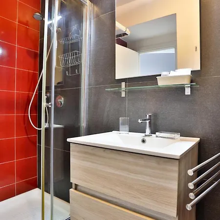 Da Francesco Guest house