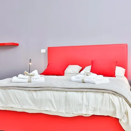 Da Francesco Pensionat