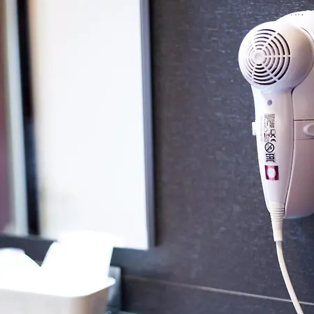 Da Francesco Guest house