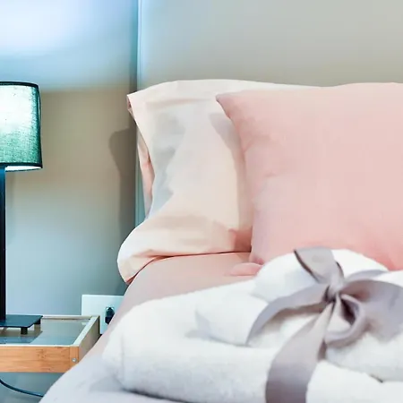 Da Francesco Guest house