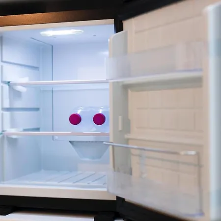 Гостевой дом Da Francesco Неаполь