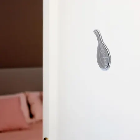 Da Francesco Неаполь