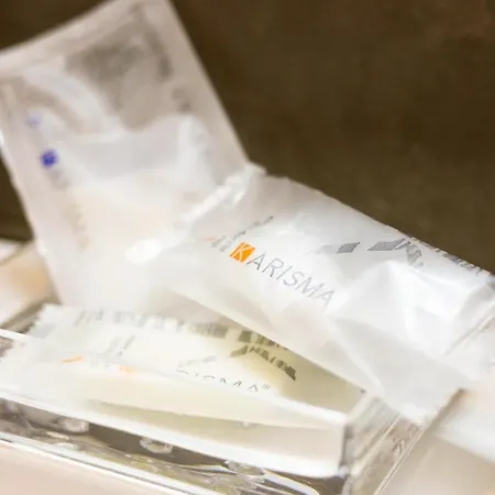 Da Francesco Pensionat