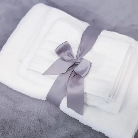 Гостевой дом Da Francesco