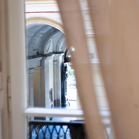 Guest house Da Francesco