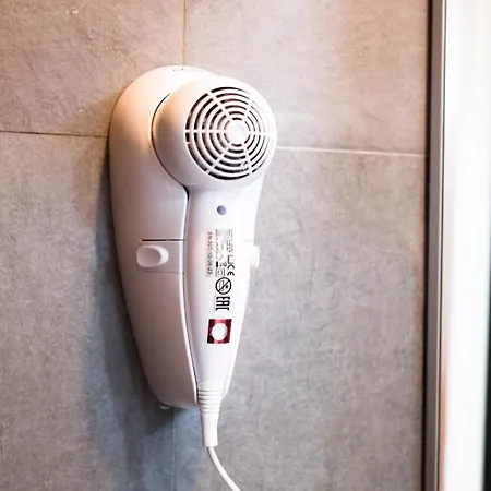 Da Francesco Неаполь