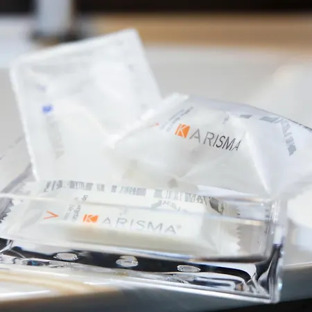 Guest house Da Francesco