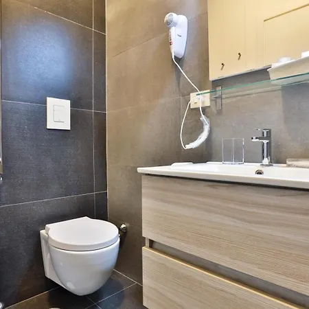 Da Francesco 4* Naples