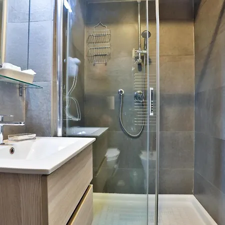 Guest house Da Francesco Naples