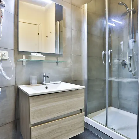 Guest house Da Francesco Naples