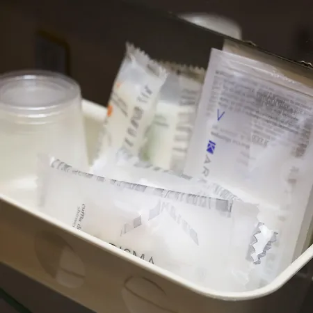 Da Francesco 4* Naples