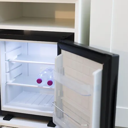 Guest house Da Francesco