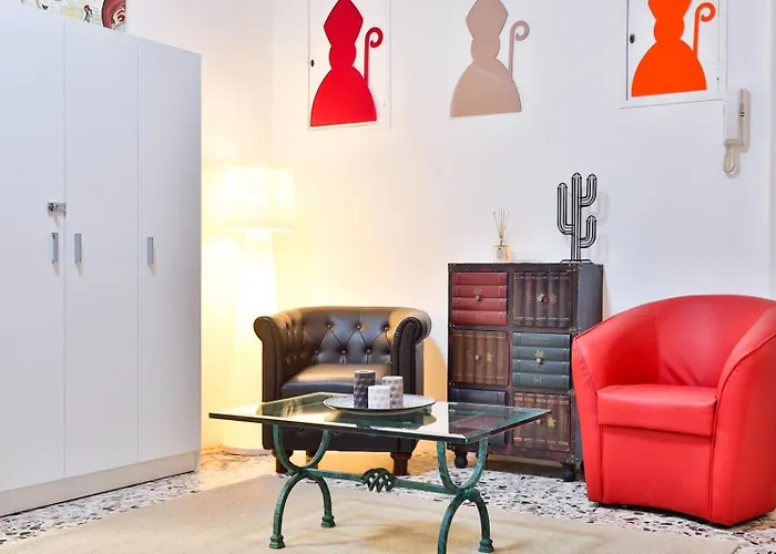 Da Francesco 4* Napoli