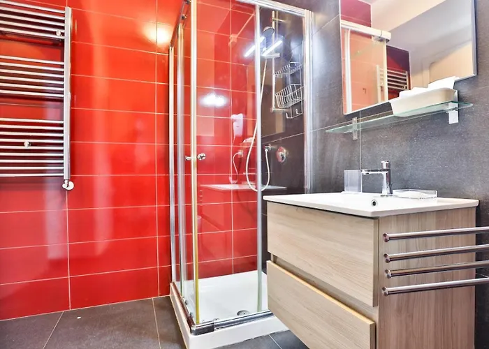 Da Francesco 那不勒斯