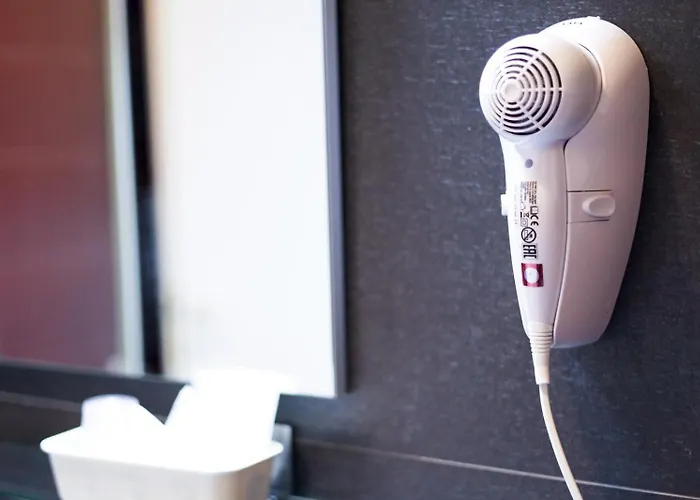 Da Francesco Gæstehus