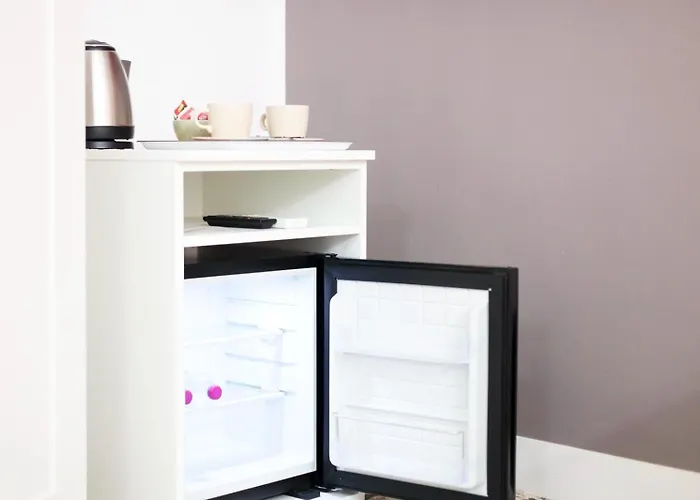 Da Francesco 那不勒斯