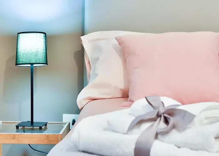 Da Francesco Gæstehus