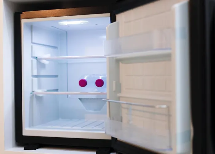 Gæstehus Da Francesco Napoli