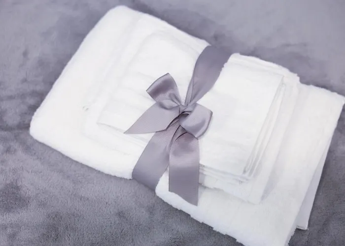 Pensión Da Francesco