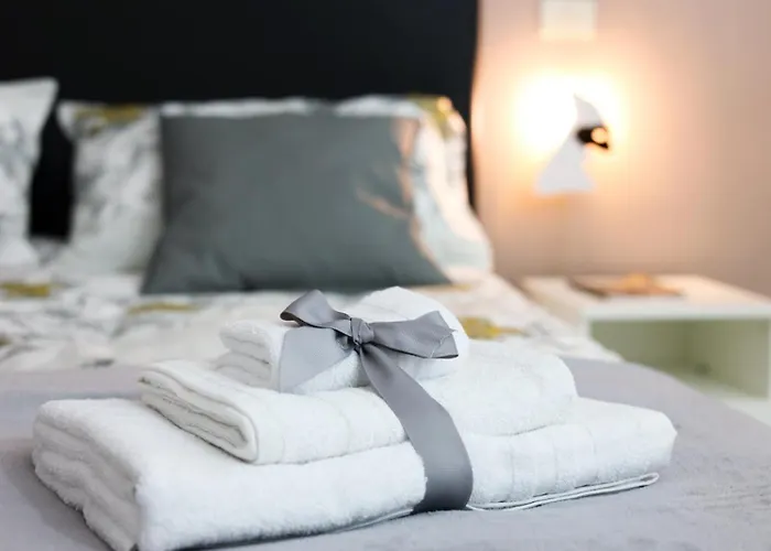 Da Francesco 4* Nápoles