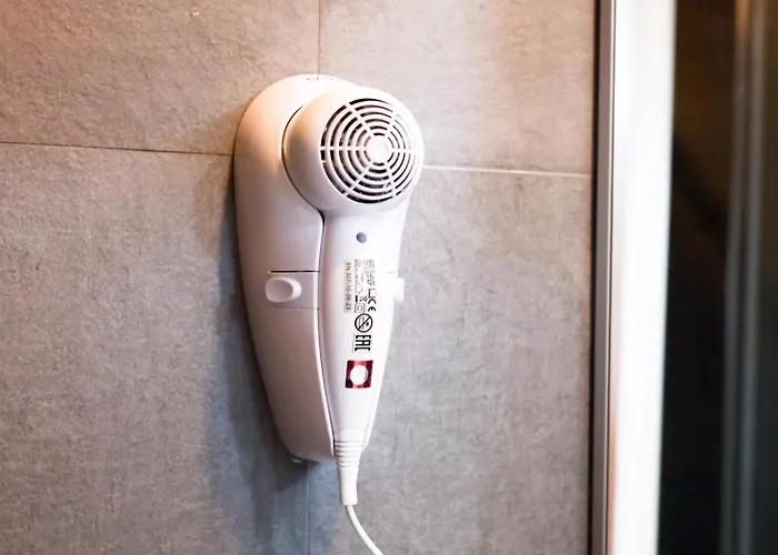 Da Francesco Nápoles