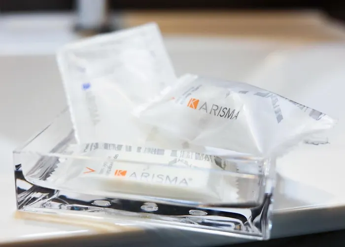 Gæstehus Da Francesco